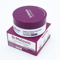 DR.MELAXIN - Cemenrete Calcium Volume Eye Patch - (60 Patches)