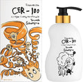 ELIZAVECCA CER-100 Collagen Coating Hair A+ Muscle Treatment Rinse - 500ML