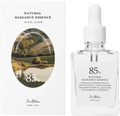 DR.ALTHEA - Natural Radiance Essence 85% - 30ML