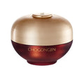 MISSHA - Misa Chogongjin Youngan Jin Cream - 60ML