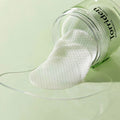 TORRIDEN - Balanceful Toner Pad - 180ML (60ea)