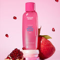 EQQUALBERRY - NAD+ Peptide Boosting Toner - 150ML