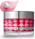 MEDIPEEL - Phyto Exosome PDRN Lifting Shot Drop Gel Cream - 50G