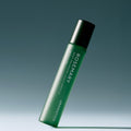 AROMATICA - Rosemary Root Volumizing Scalp Ampoule - 20ML