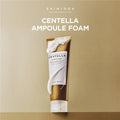 SKIN1004 - Madagascar Centella Ampoule Foam - 125ML