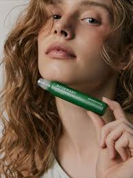AROMATICA - Rosemary Root Volumizing Scalp Ampoule - 20ML