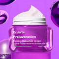 DR.JART+ - Prejuvenation Firming Bakuchiol Cream - 50ML