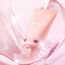 MEDICUBE - Collagen Night Wrapping Mask - 75ML
