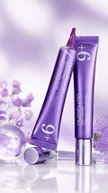 NUMBUZIN - No.9 NAD+ Retinal Volumetox Eye Cream - 20ML (Tube Type)