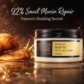 COSRX - Advanced Snail 92 All In One Cream - 100ML