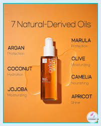 MISE EN SCENE - Perfect Serum Original - 80ML