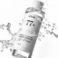 ANUA Heartleaf 77% Soothing Toner - 250ML