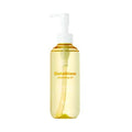 VT COSMETICS - Glutathione Glow Cleansing Oil - 200ML