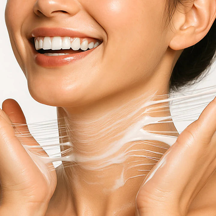MEDIPEEL+ - Premium 3.0 Collagen Naite Thread Neck Cream - 100ML