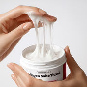 MEDIPEEL+ - Premium 3.0 Collagen Naite Thread Neck Cream - 100ML