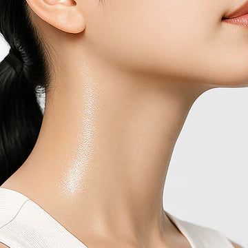 MEDIPEEL+ - Premium 3.0 Collagen Naite Thread Neck Cream - 100ML