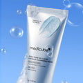 MEDICUBE - Zero Foam Cleanser - 120G