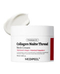 MEDIPEEL+ - Premium 3.0 Collagen Naite Thread Neck Cream - 100ML