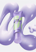MAMONDE - Pore Shrinker Bakuchiol Cream - 60ML