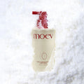 MOEV - Annurcatin Hair Tonic - 150ML