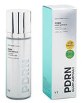 VT COSMETICS - PDRN Glow Ampoule -100ML