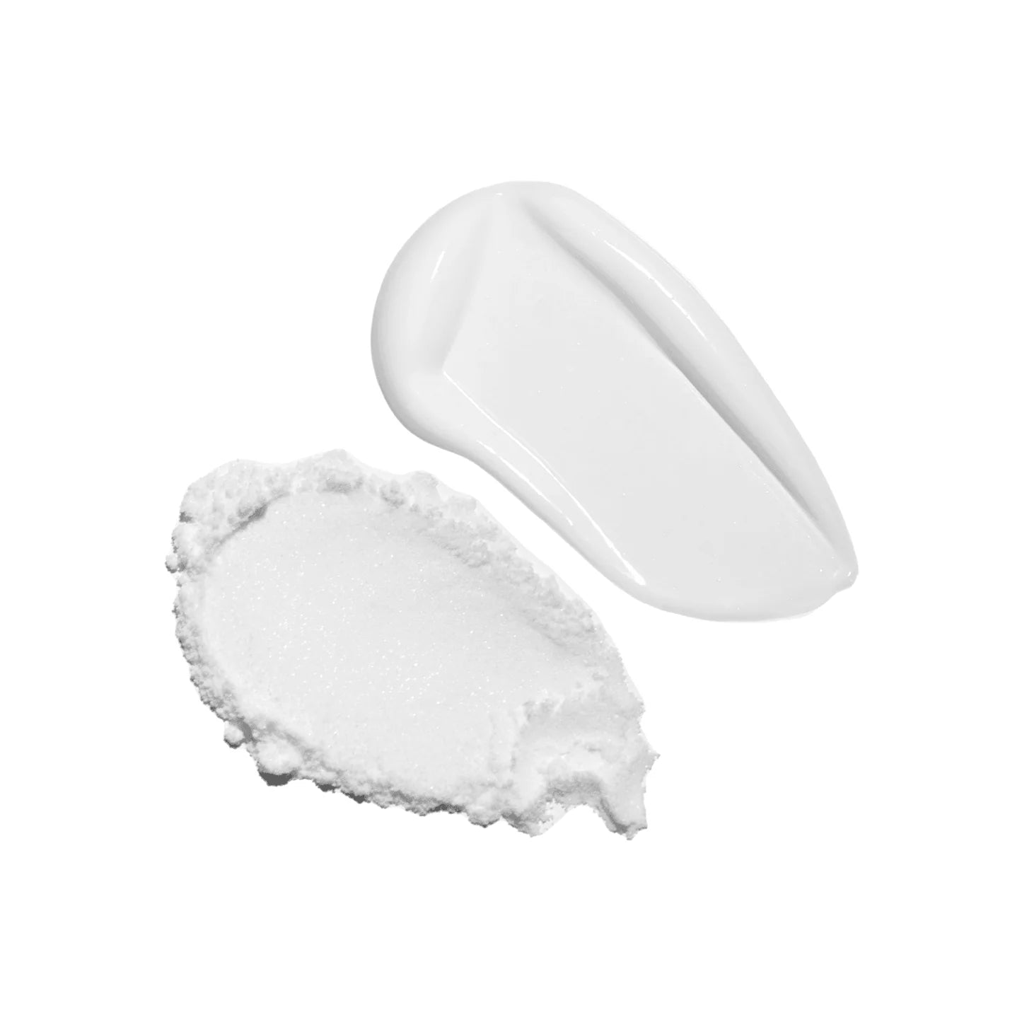 VT COSMETICS - REEDLE SHOT VITA-LIGHT TONING ESSENCE VC2000 (2G+8ML)