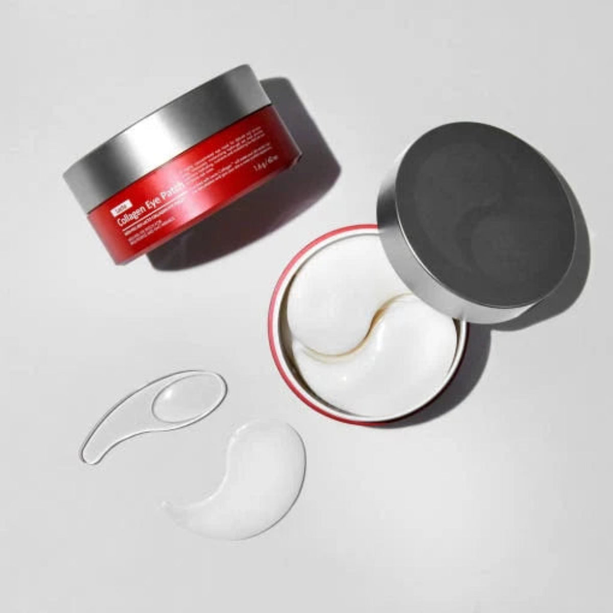 The Art of Radiance | With a Complimentary Gift