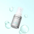 VT COSMETICS - PDRN Hyaluronic Acid Mint Micro Bubble Serum - 70ML