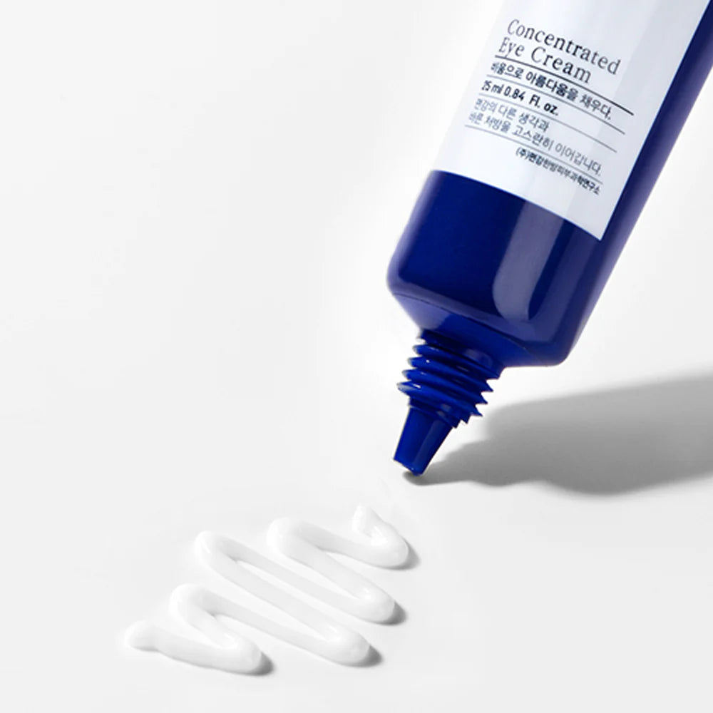 PYUNKANG YUL - Concentrated Eye Cream - 25ML
