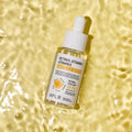 APLB Retinol Vitamin C Vitamin E Ampoule Serum - 40ML