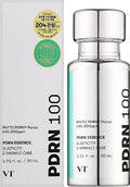 VT COSMETICS - PDRN Essence 100 - 30ML