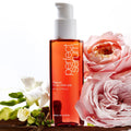 MISE EN SCENE - Perfect Serum Rose Perfume - 80ML