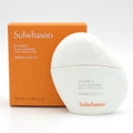 SULWHASOO - UV Daily Fluid Sunscreen - 50ML