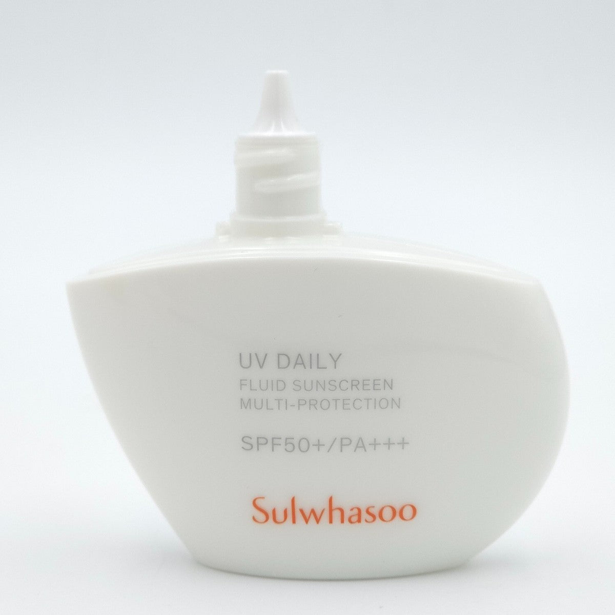 SULWHASOO - UV Daily Fluid Sunscreen - 50ML