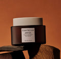 SKIN1004 - Madagascar Centella Probio-Cica Enrich Cream - 50ML