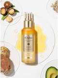 D'ALBA - White Truffle Supreme Intensive Serum - 50ML