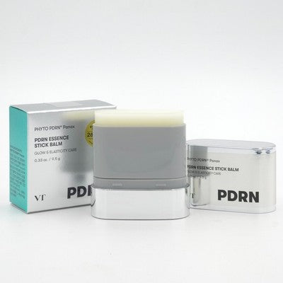 VT COSMETICS - PDRN Essence Stick Balm - 9.5G