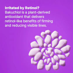 DR.JART+ - Prejuvenation Firming Bakuchiol Serum - 50ML