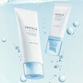 SKIN1004 - Madagascar Centella Hyalu-Cica Water-Fit Sun Serum Twin Pack - (50ML x 2)