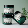 SOME BY MI - AHA BHA PHA 30 Days Miracle Truecica Clear Pad - (70 Pads)