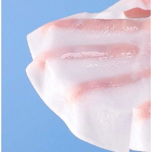 LANEIGE - Cream Skin Milky Hydration Mask