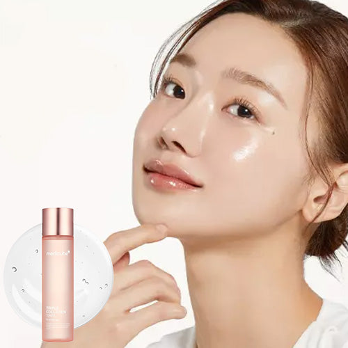 MEDICUBE - Triple Collagen Toner - 140ML
