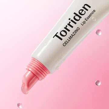 TORRIDEN - Cellmazing Lip Essence - 11ML