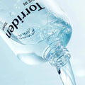 TORRIDEN - Dive-In Low Molecular Hyaluronic Acid Toner - 300ML