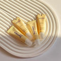TORRIDEN - Solid-In Ceramide Lip Essence - 11ML