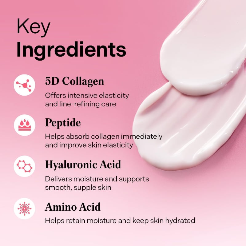 TORRIDEN - Cellmazing Firming Cream - 60ML