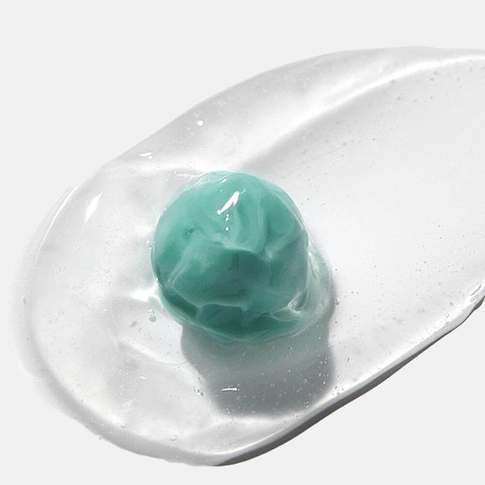 VT COSMETICS - PDRN Capsule Cream 100 - 50ML