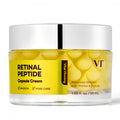 VT COSMETICS - Retinal Peptide Capsule Cream - 50ML